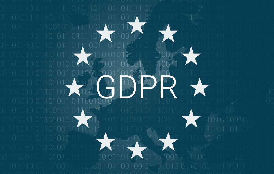 gdpr-third-party-risk