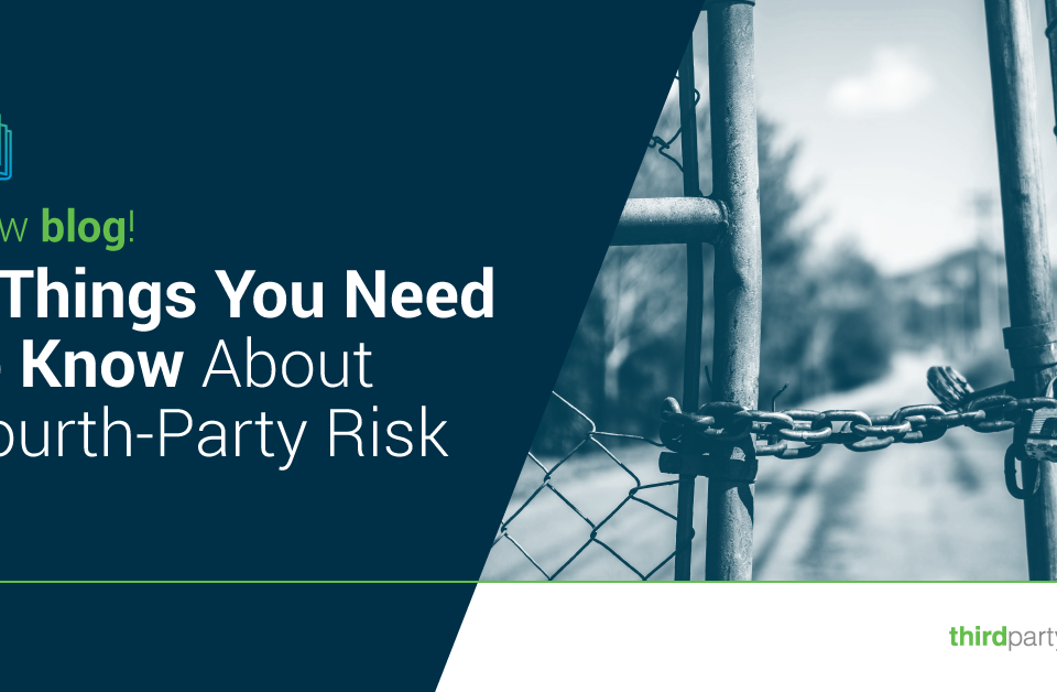 fourth-party-risk