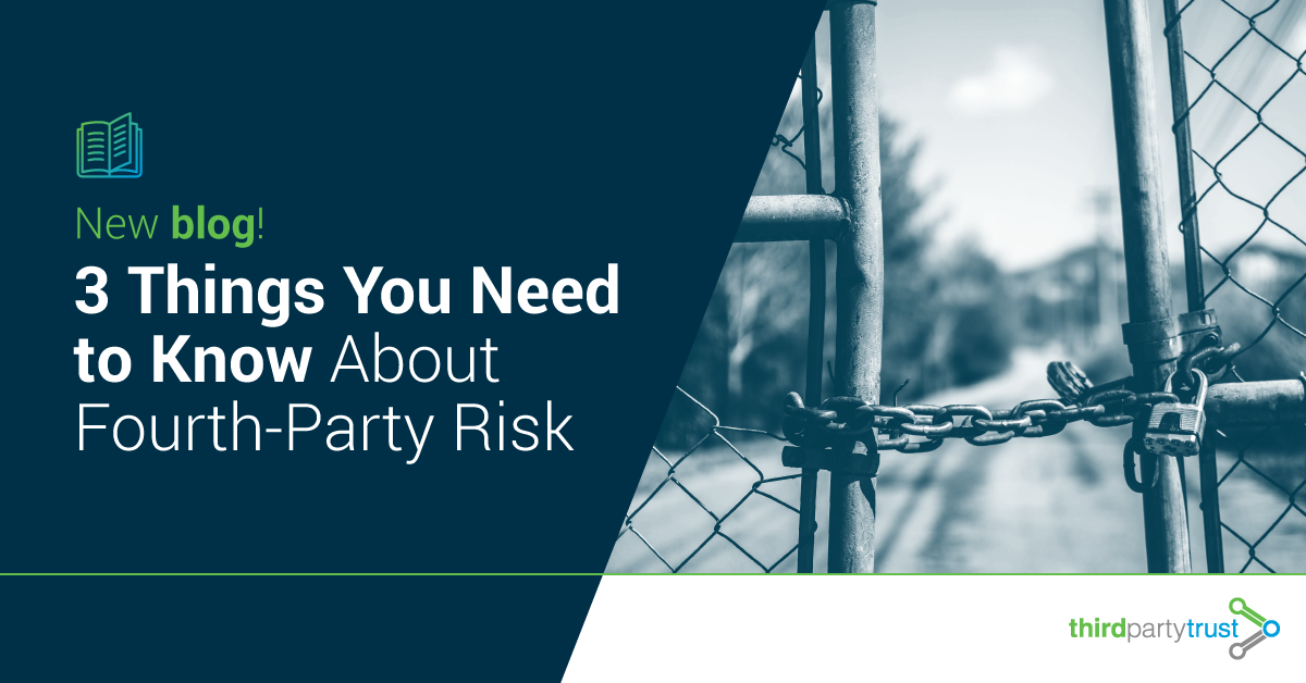 fourth-party-risk