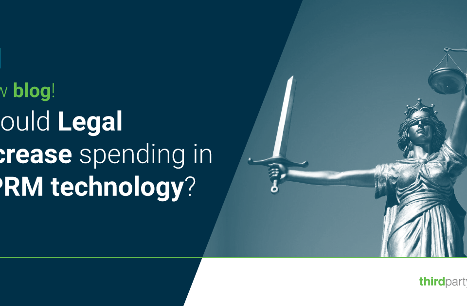 legal-spending-in-tprm-technology