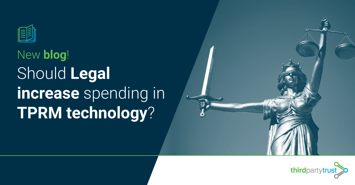 legal-spending-in-tprm-technology