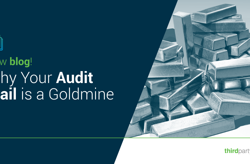 audit-trail-goldmine