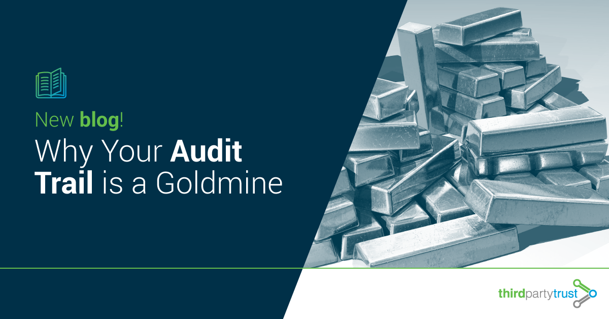 audit-trail-goldmine