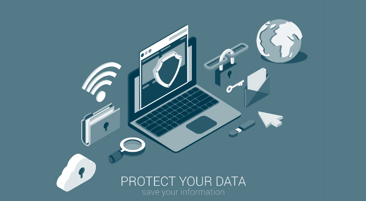 protect-data-business