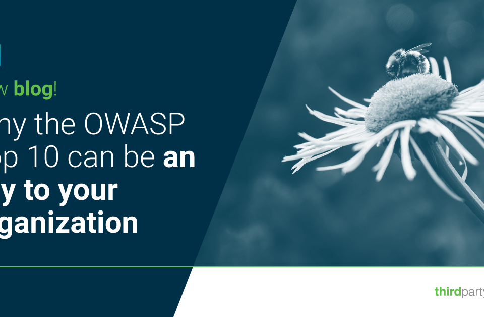 Why-the-OWASP-Top-10-can-be-an-ally
