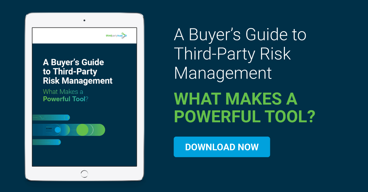 tprm-buyers-guide-ebook