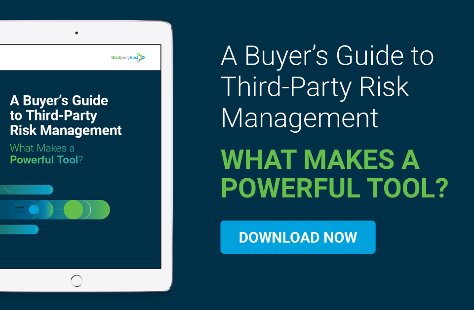 tprm-buyers-guide-ebook