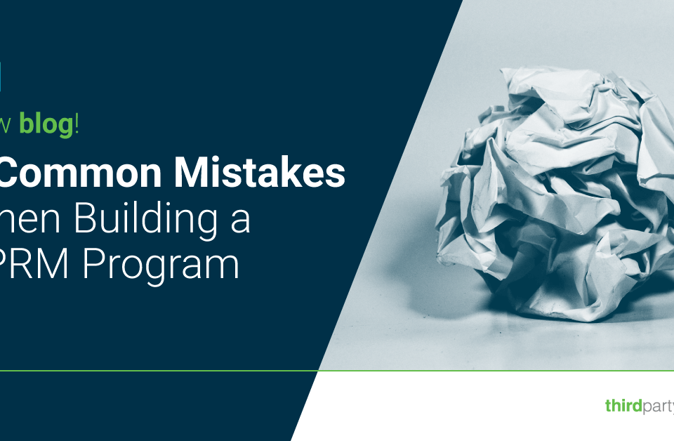 5-Common-Mistakes-When-Building-a-TPRM-Program