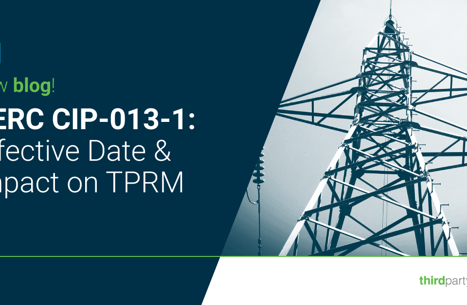 NERC-CIP-013-1-Effective-Date