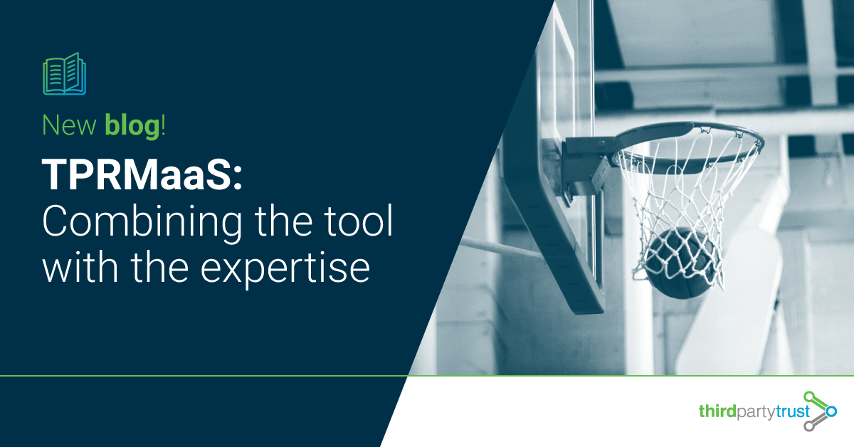 TPRMaaS-Combining-the-tool-with-the-expertise