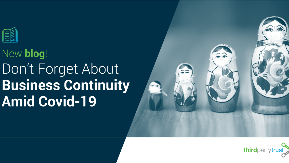 business-continuity-covid-19