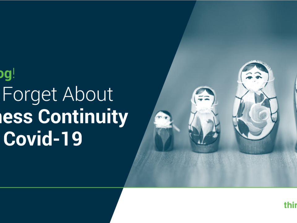 business-continuity-covid-19