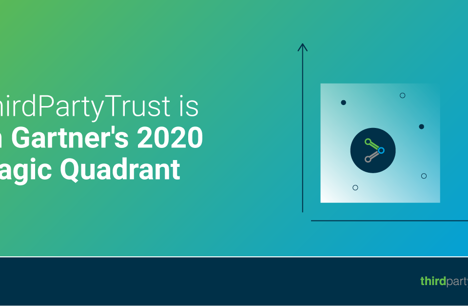 thirdpartytrust_gartner_magic_quadrant