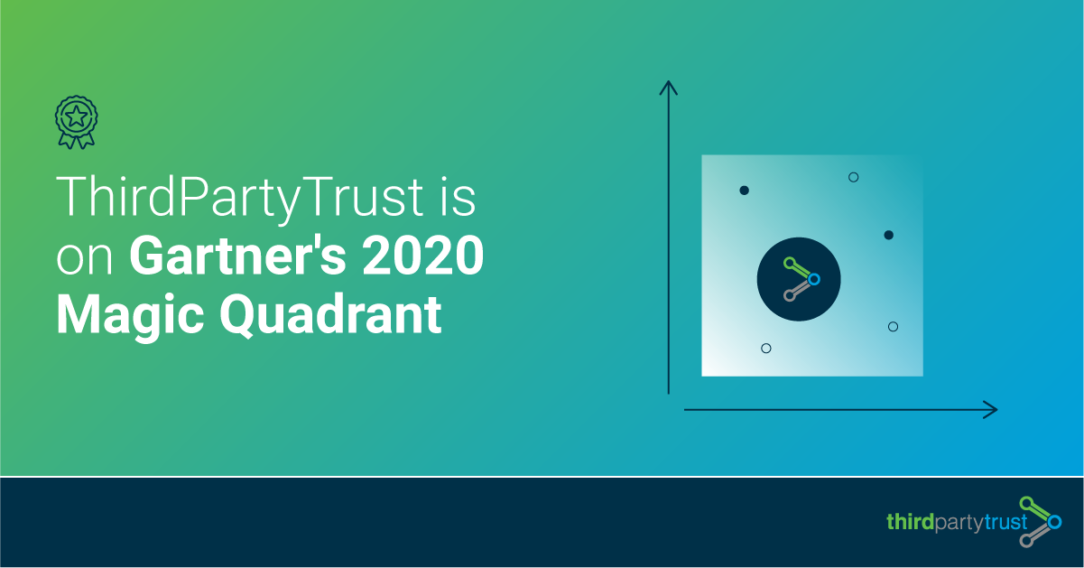 thirdpartytrust_gartner_magic_quadrant