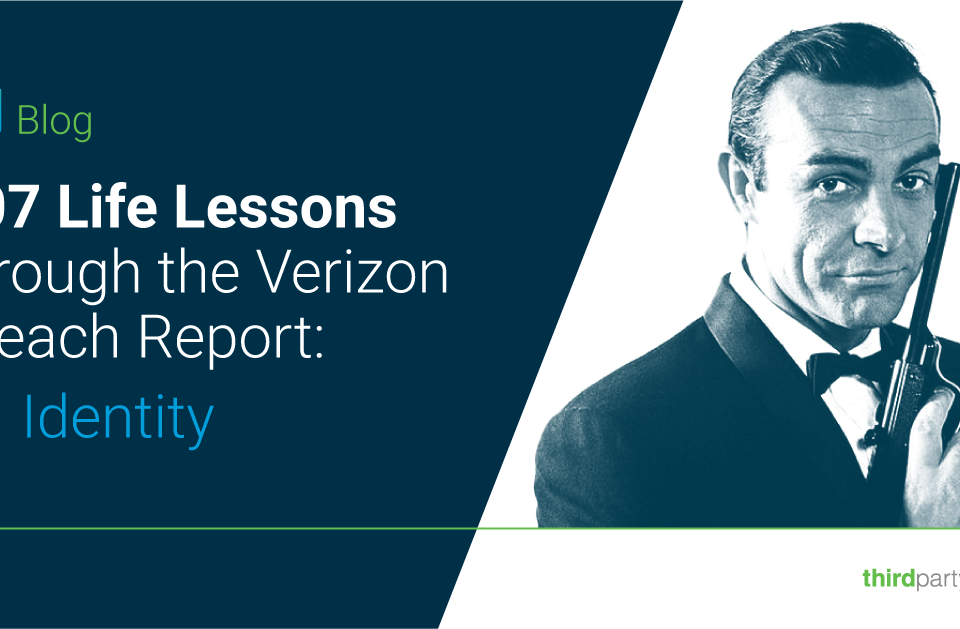 Life-Lessons-through-Verizon-Breach-Report-Identity