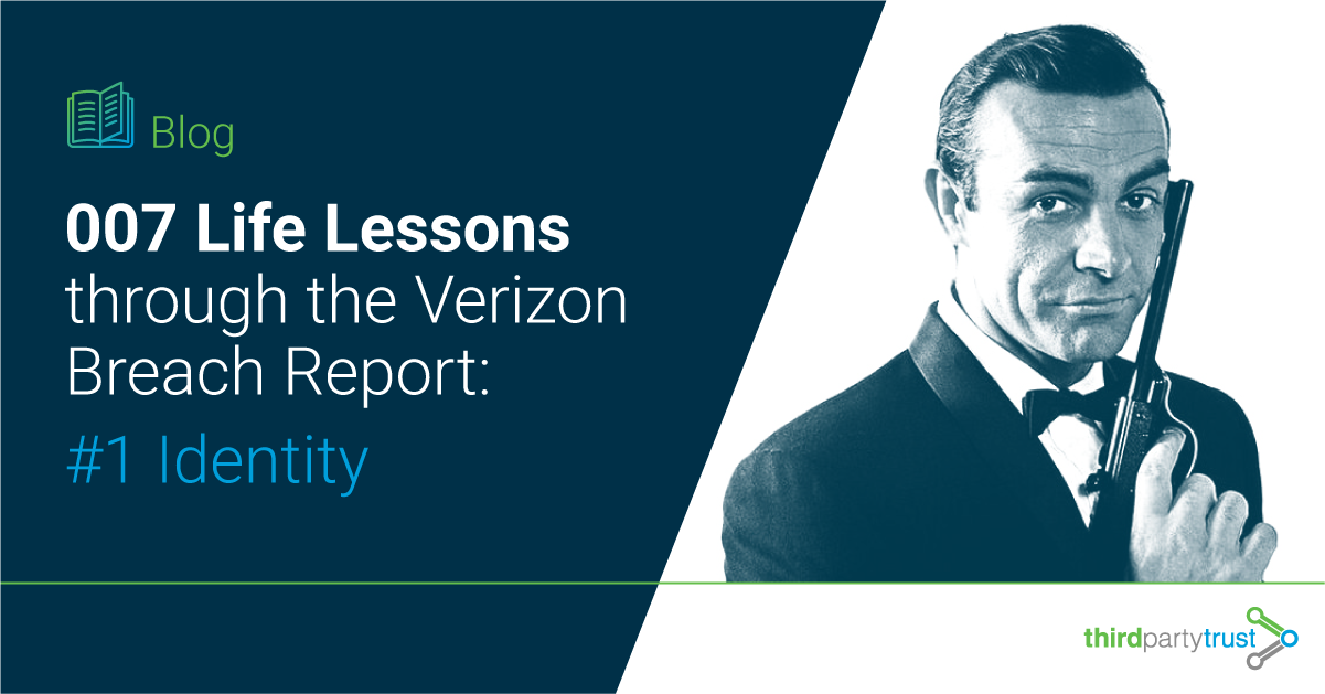 Life-Lessons-through-Verizon-Breach-Report-Identity