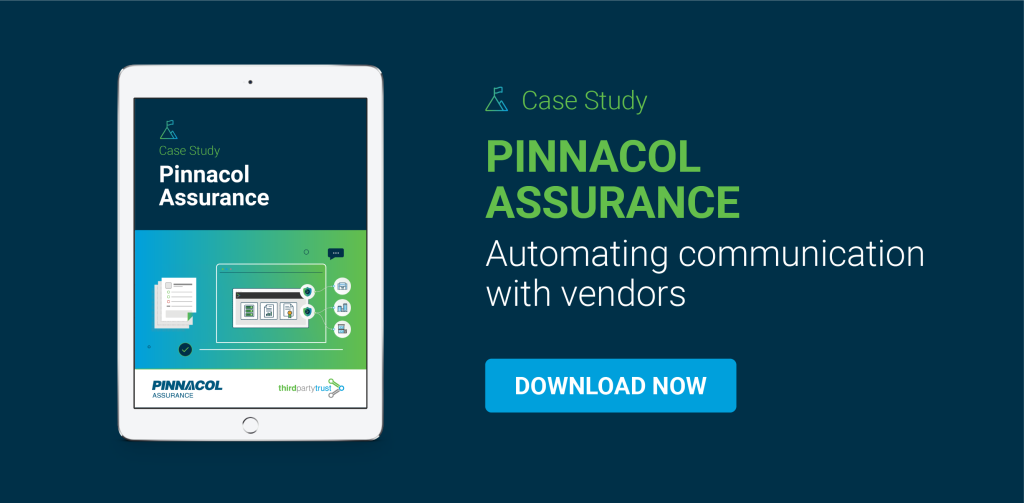 pinnacol-assurance-case-study-download