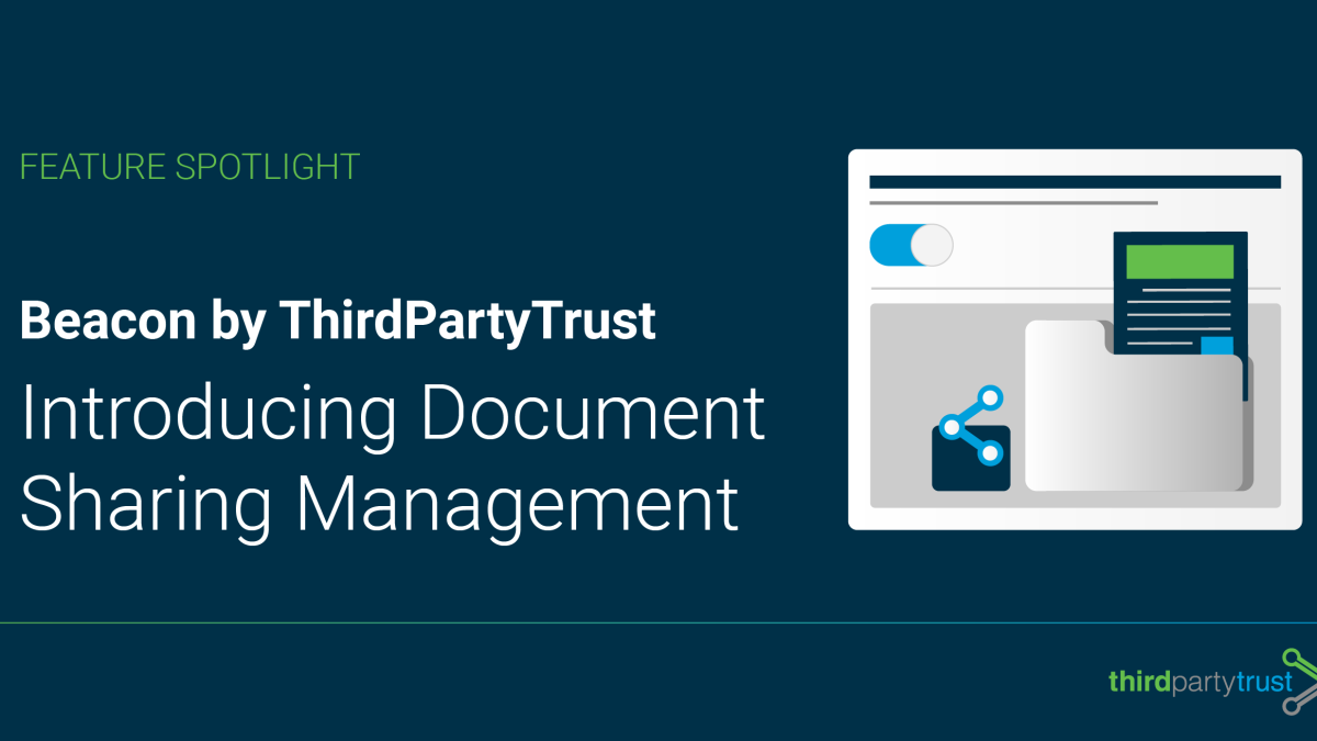Document-Sharing-Management-ThirdPartyTrust