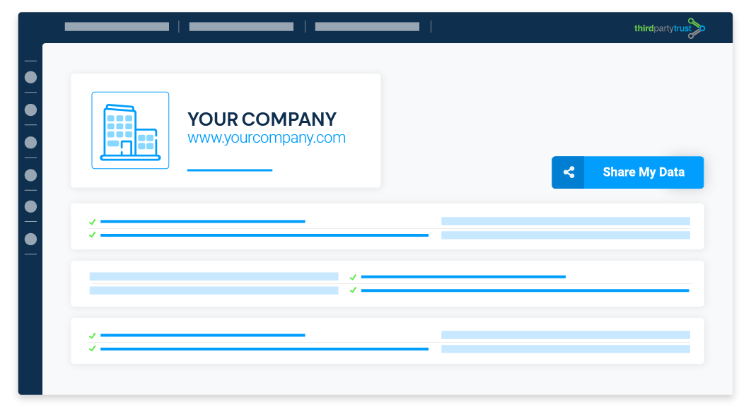 3pt-platform copy