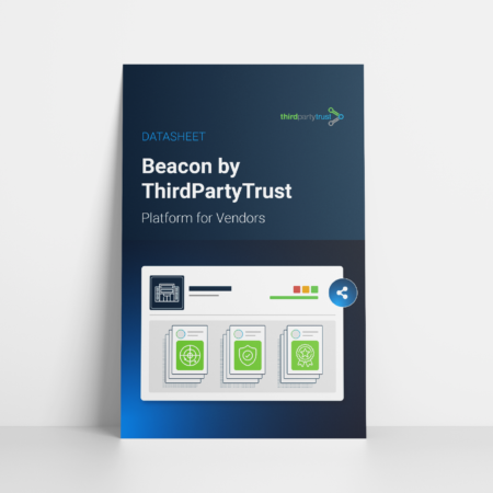 Beacon-ThirdPartyTrust-vendor-risk-assessment-450x450