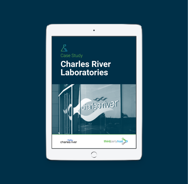 case study charles river feature image