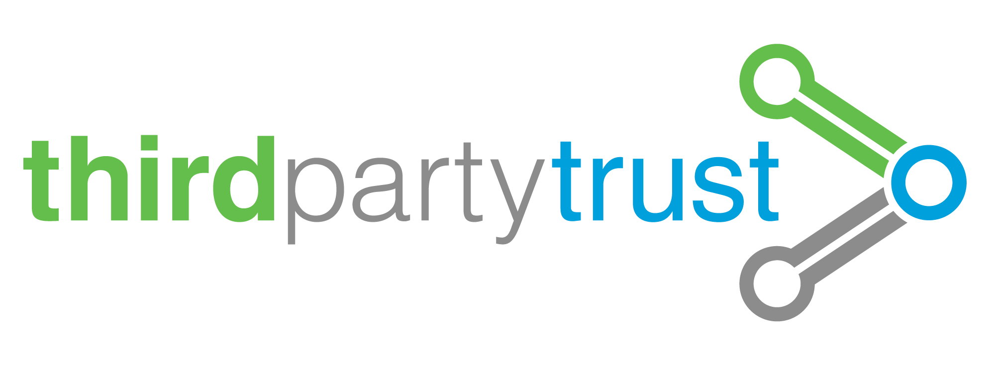 LOGO-3PT