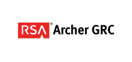 Third Party Risk Management  RSA Archer Integration