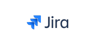 Third Party Risk Management Jira Integration
