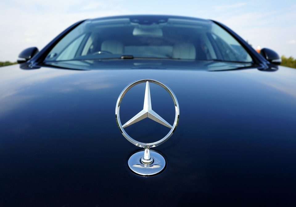 mercedes-benz-data-exposure-third-party-vendor