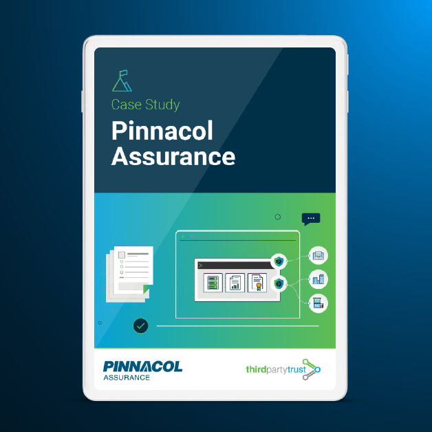 pinnacol assurance case study feature image
