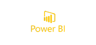 Third Party Risk Management Power BI Integration