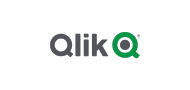 Third Party Risk Management Qlik Integration
