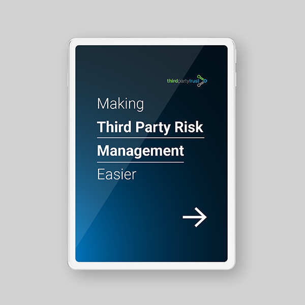 making tprm management easier feature image
