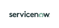 Third Party Risk Management ServiceNow Integration