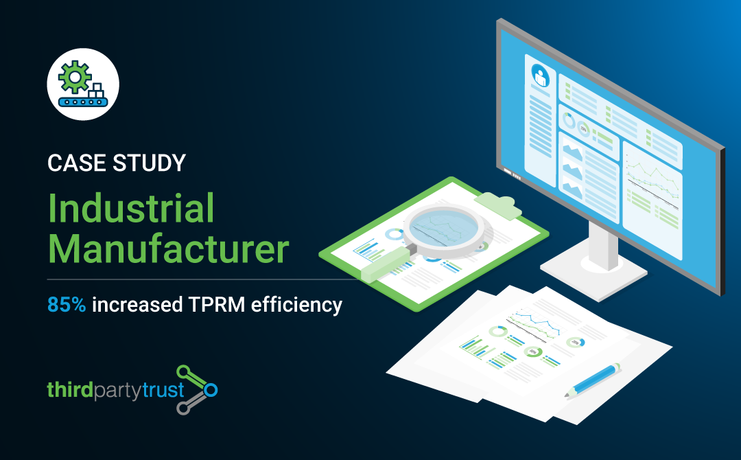 Manufacturing-Case-Study