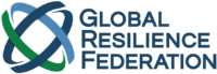global resilence federation
