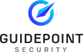 guidepoint security