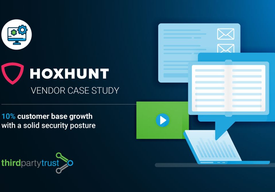 Hoxhunt-Case-Study