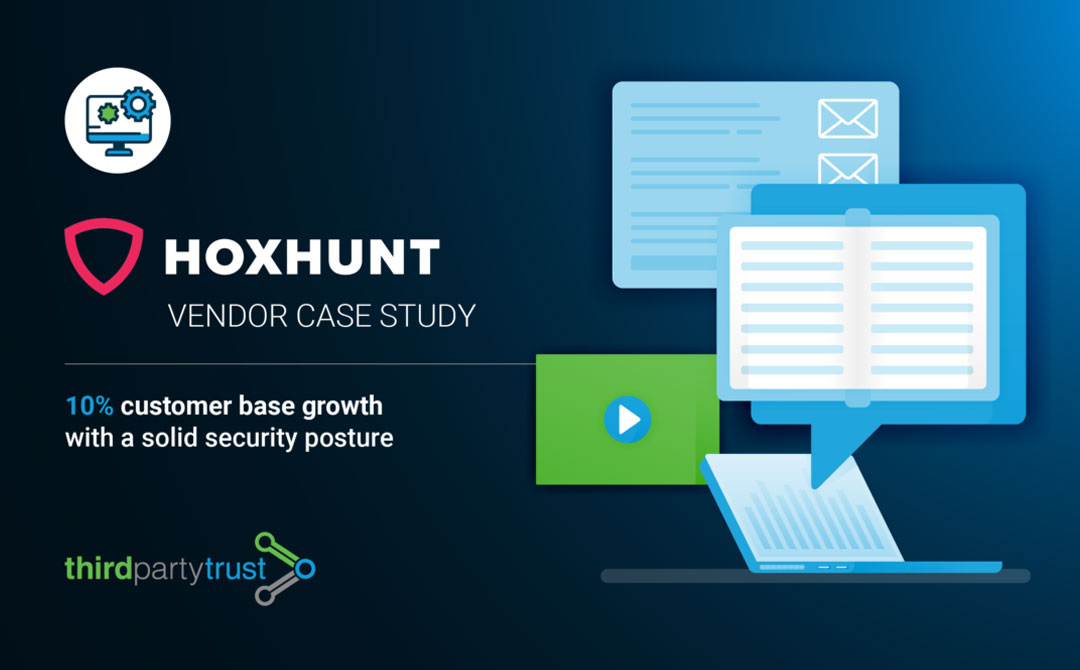 Hoxhunt-Case-Study