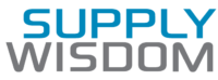 supplywisdom logo