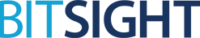 Bitsight logo