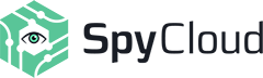 spycloud logo