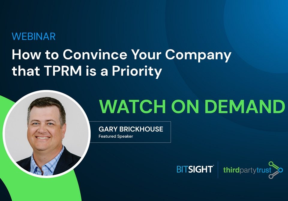 webinar-on-demand-tprm