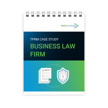 business law firm feature image