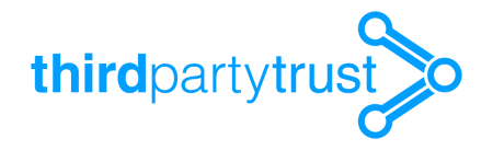 thirdpartytrust-logo