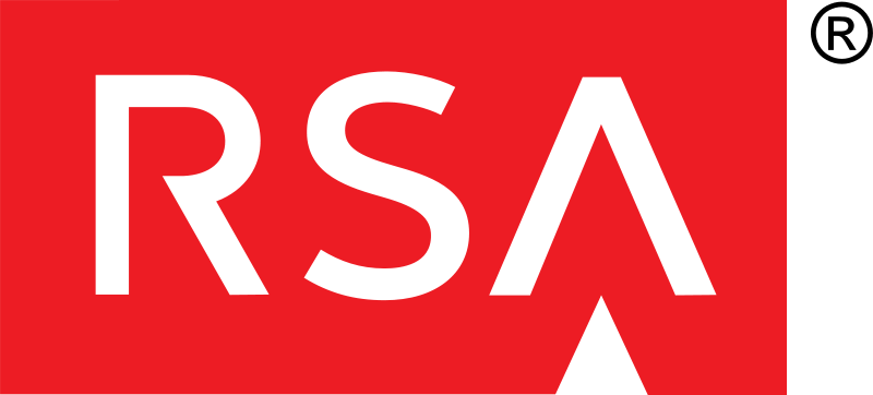 cbbdc-rsa_logo