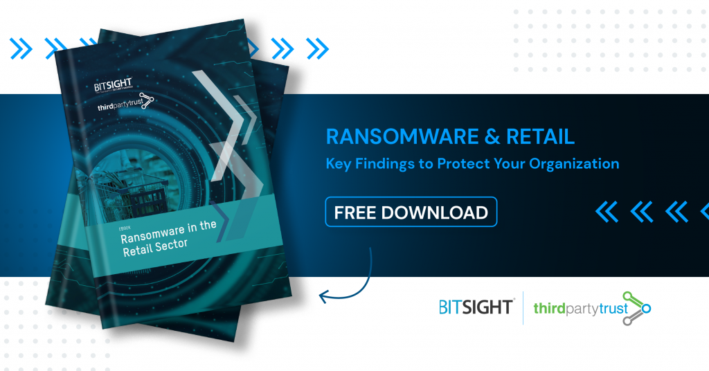 ransomware in the retail sector download