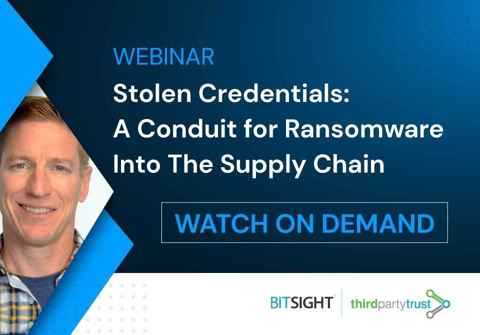 webinar-stolen-credentials-ransomware