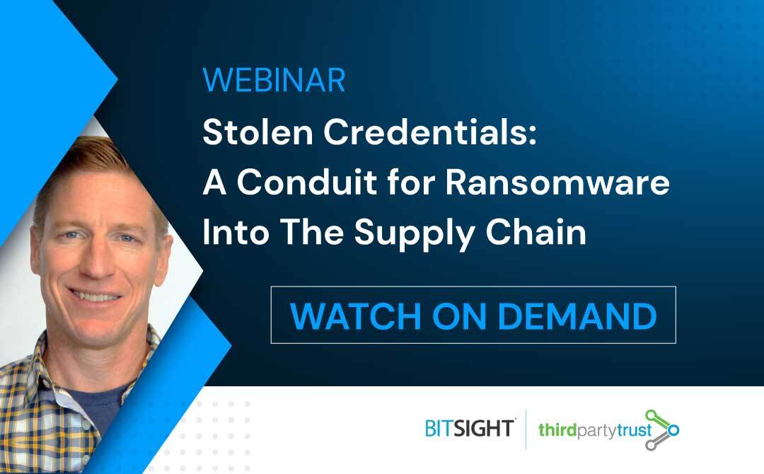 webinar-stolen-credentials-ransomware