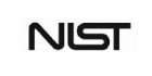 NIST